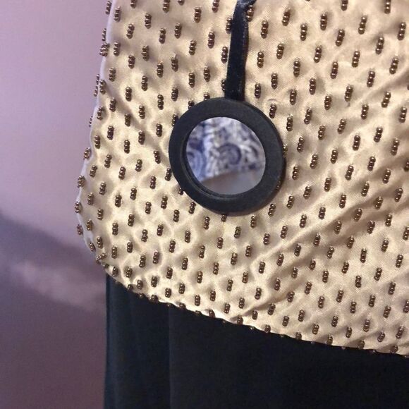 Valerie stevens evening bag - Picture 5 of 5